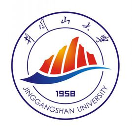 井冈山大学特色专业有哪些（附名单）