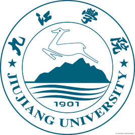 九江学院特色专业有哪些（附名单）