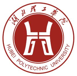 湖北理工学院中外合作办学专业有哪些？