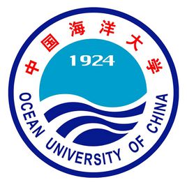 中国海洋大学中外合作办学专业有哪些？