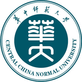 华中师范大学特色专业有哪些（附名单）