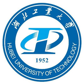 湖北工业大学一流本科专业建设点名单(国家级 省级) 湖北工业大学一流本科专业建设点名单(国家级 省级)