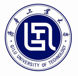 齐鲁工业大学就业率及就业前景怎么样 齐鲁工业大学就业率及就业前景怎么样