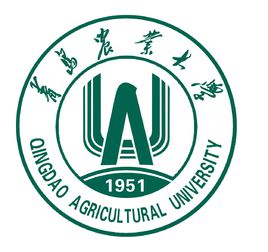 青岛农业大学中外合作办学专业有哪些？