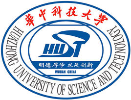 华中科技大学中外合作办学专业有哪些？