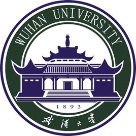 武汉大学中外合作办学专业有哪些？