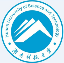 湖南农业大学特色专业有哪些（附名单）