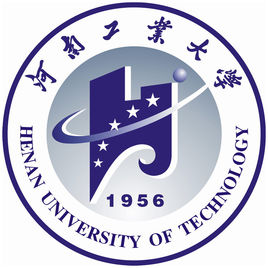 河南工业大学特色专业有哪些（附名单）