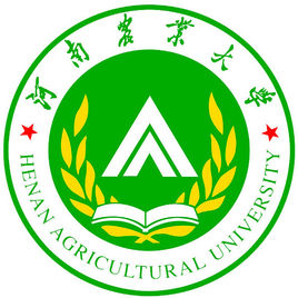 河南农业大学特色专业有哪些（附名单）