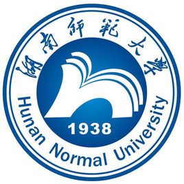 湖南师范大学特色专业有哪些（附名单）