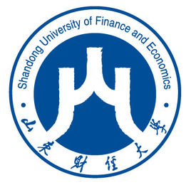 山东财经大学学费多少钱一年-各专业收费标准 山东财经大学学费多少钱一年-各专业收费标准
