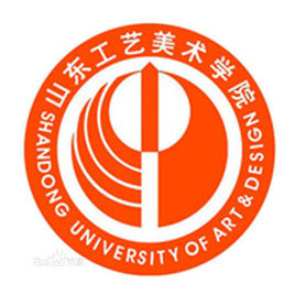 山东工艺美术学院一流本科专业建设点名单(国家级 省级) 山东工艺美术学院一流本科专业建设点名单(国家级 省级)