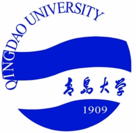 青岛大学一流本科专业建设点名单(国家级 省级) 青岛大学一流本科专业建设点名单(国家级 省级)