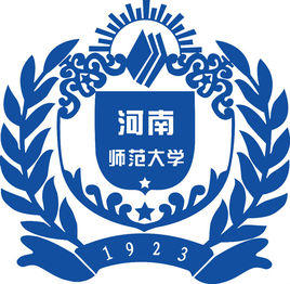 河南师范大学特色专业有哪些（附名单）