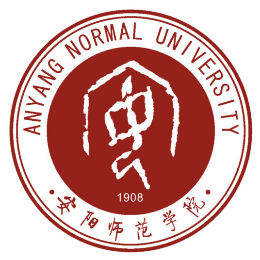 安阳师范学院特色专业有哪些（附名单）