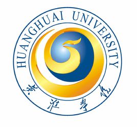 黄淮学院特色专业有哪些（附名单）