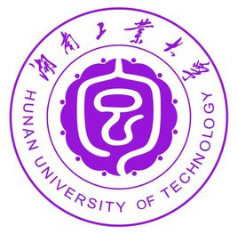 湖南工业大学中外合作办学专业有哪些？