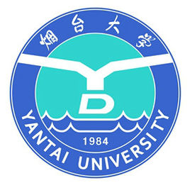 烟台大学就业率及就业前景怎么样 烟台大学就业率及就业前景怎么样