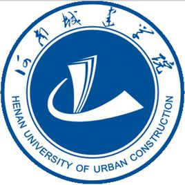 河南城建学院特色专业有哪些（附名单）