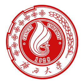 广西大学特色专业有哪些（附名单）