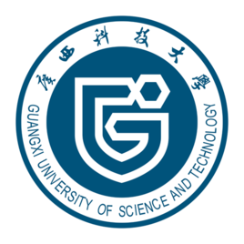 广西科技大学特色专业有哪些（附名单）