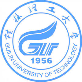 桂林理工大学特色专业有哪些（附名单）