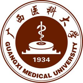 广西医科大学特色专业有哪些（附名单）