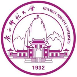 广西师范大学特色专业有哪些（附名单）