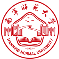 南宁师范大学特色专业有哪些（附名单）
