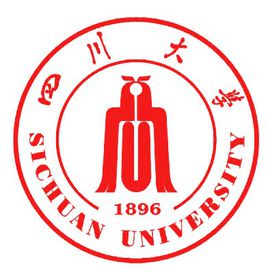 2023年四川大学强基计划录取分数线（含2021-2022历年）