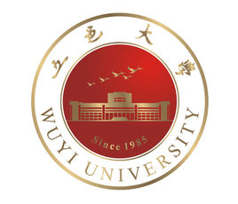 江门的大学排名一览表 江门的大学排名一览表