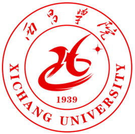 西昌学院特色专业有哪些（附名单）