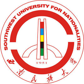 西南民族大学特色专业有哪些（附名单）
