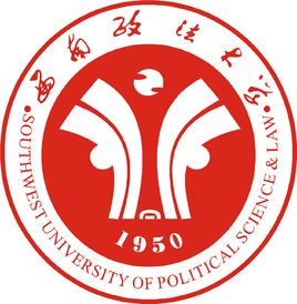 2024年西南政法大学高校专项计划招生简章
