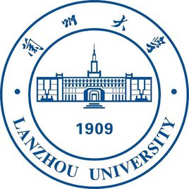 2024兰州大学中外合作办学招生计划-各专业招生人数是多少