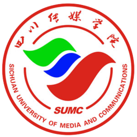 2024四川传媒学院中外合作办学招生简章