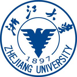 浙江大学王牌专业 最好的专业是什么