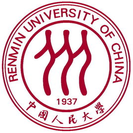 中国人民大学中外合作办学专业有哪些? 中国人民大学中外合作办学专业有哪些?