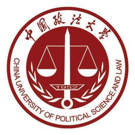 刑法学专业介绍_就业前景分析 刑法学专业介绍_就业前景分析