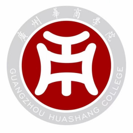 广州华商学院艺术类专业有哪些？