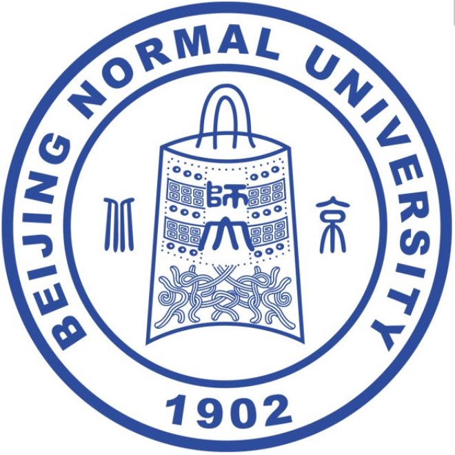 教育学国家重点学科名单