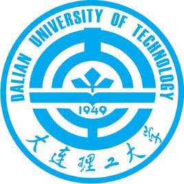 辽宁的大学排名前十名