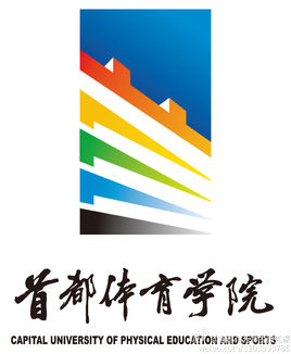 2022年北京本科提前批投档分数线(普通类b段) 2022年北京本科提前批投档分数线(普通类b段)