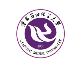抚顺的大学排名一览表