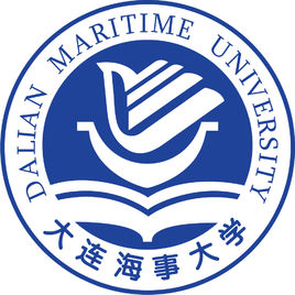 2024大连海事大学录取分数线（含2022-2023历年）