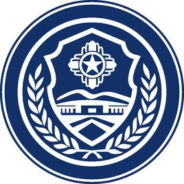 2019北京专科提前批录取分数线（理科-文科）