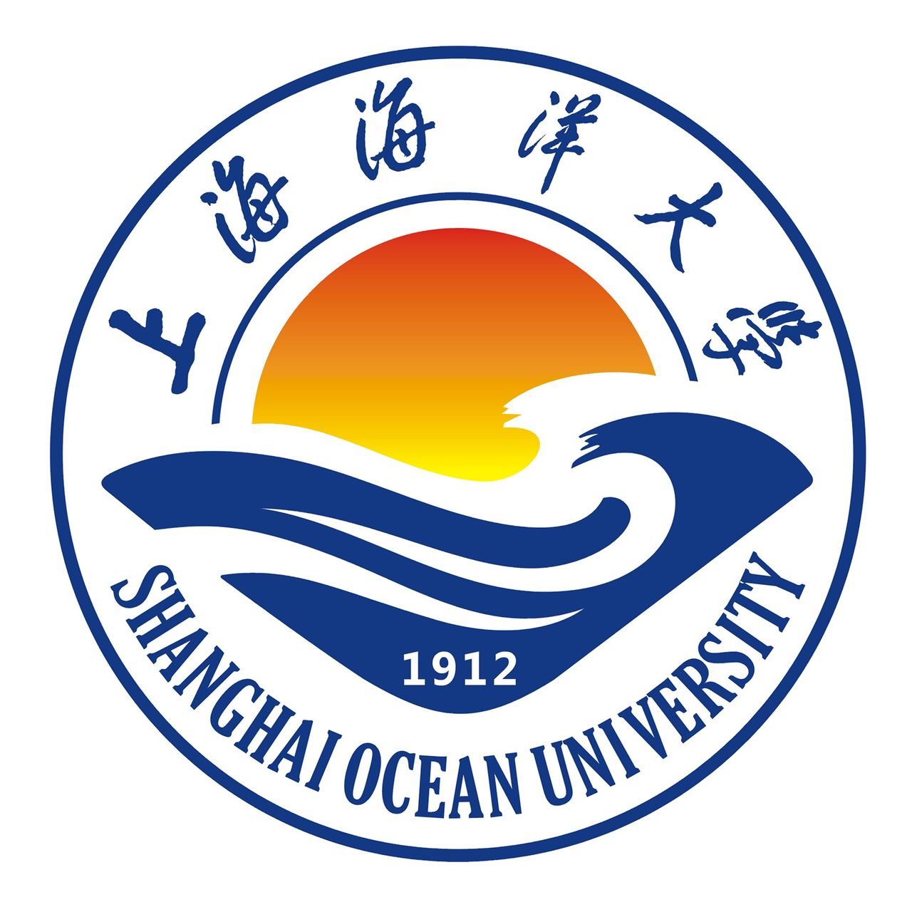 上海海洋大学中外合作办学专业有哪些？