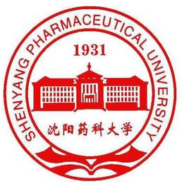 沈阳药科大学奖学金有哪些，一般多少钱?
