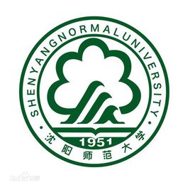 沈阳师范大学中外合作办学专业有哪些？
