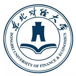 2024东北财经大学录取分数线（含2022-2023历年）
